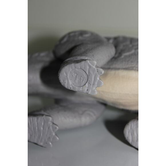 Jurassic World TRICERATOPS - Picture 3 of 3